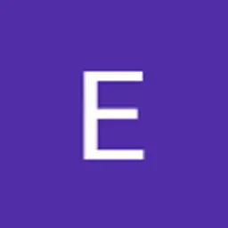 edgethink1