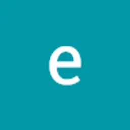 elaine654