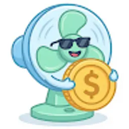 frugalfans