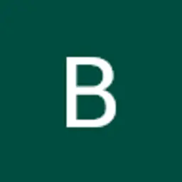bremmatest