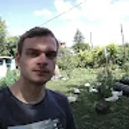 jorrygo