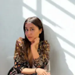 hilariaherrera24