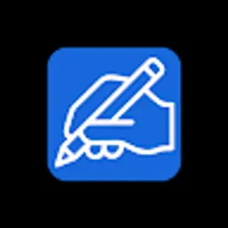 umanwritecom