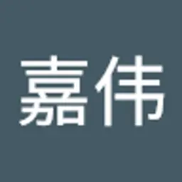 integemnoreply