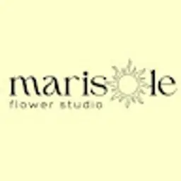 marisoleflowers