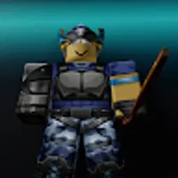 tropicgamer01