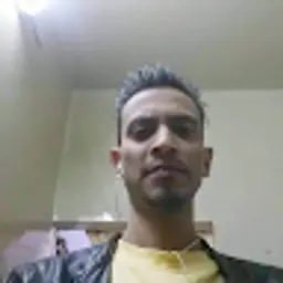 andrewcantopher