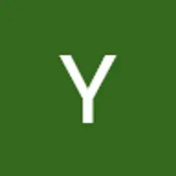 yohamta