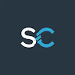 santijcrudo