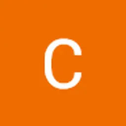 charleshardy1225