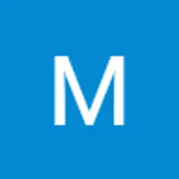 mariak