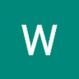 wkaple