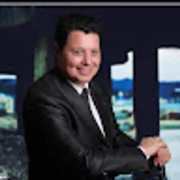 romanyfahmy