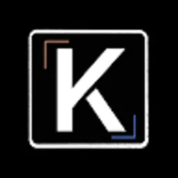 kagelinapp