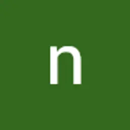 norasjaakkakska