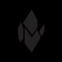 mybetsggmkt