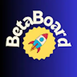 betaboardweb