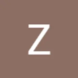 zakariabensalem129