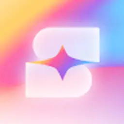 sidequestaidev