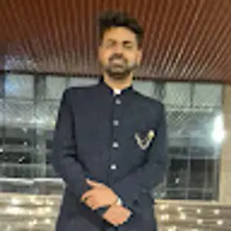 sarthaksri1998
