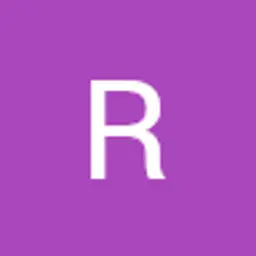 refbuckstesting