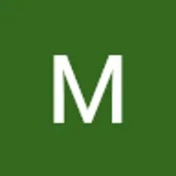 margaritalucidi1