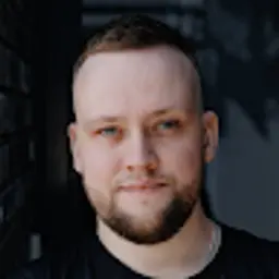 asaskevich