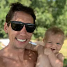 willpaige86