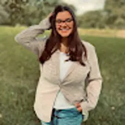 julietkprainito