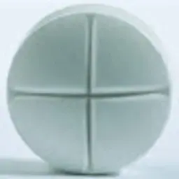 jokicmilos