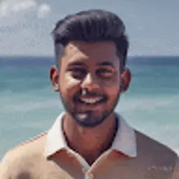 vaibhavjain3999