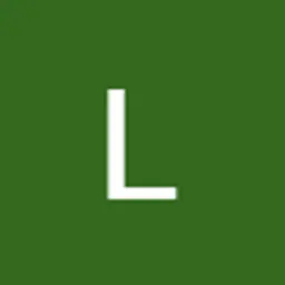 leanne