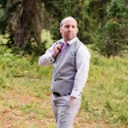 jaybird84404