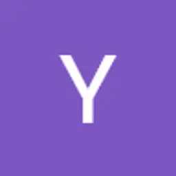 yunus