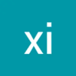 jinxi12ss