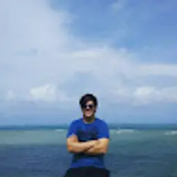 joedysonbezerra