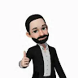 jeizermarinho