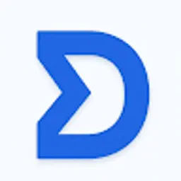 debnixhq