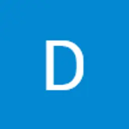dmzinovjev