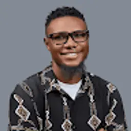 unclebigbay