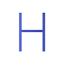halperaiassistant