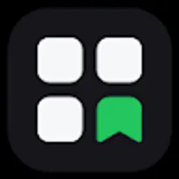 tabistoapp