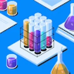 webagsolutions