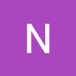 nookstudiodigital