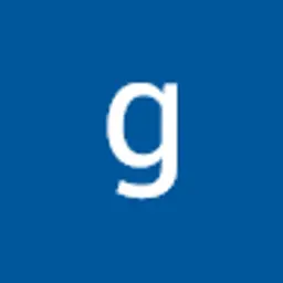askictrlc