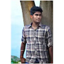 hkkishor951