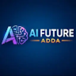 aifutureaddacom