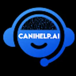 canihelpai