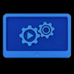 ottengineinc