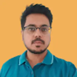 sourajitshantikari